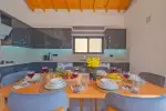 Villa Ağaç 7 - Muğla, Fethiye, Seydikemer - Fotoğraf 25