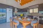 Villa Ağaç 8 - Muğla, Fethiye, Seydikemer - Fotoğraf 30