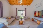 Villa Ağaç 5 - Muğla, Fethiye, Seydikemer - Fotoğraf 25