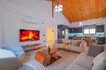 Villa Ağaç 5 - Muğla, Fethiye, Seydikemer - Fotoğraf 22