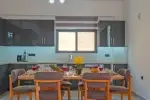 Villa Ağaç 8 - Muğla, Fethiye, Seydikemer - Fotoğraf 29