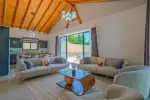 Villa Ağaç 5 - Muğla, Fethiye, Seydikemer - Fotoğraf 24