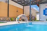 Villa Ağaç 3 - Muğla, Fethiye, Seydikemer - Fotoğraf 17