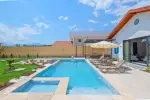 Villa Ağaç 3 - Muğla, Fethiye, Seydikemer - Fotoğraf 13