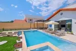 Villa Ağaç 6 - Muğla, Fethiye, Seydikemer - Fotoğraf 3
