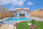 Villa Ağaç 4 - Muğla, Fethiye, Seydikemer - Fotoğraf 12