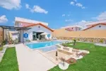 Villa Ağaç 5 - Muğla, Fethiye, Seydikemer - Fotoğraf 1