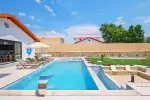 Villa Ağaç 7 - Muğla, Fethiye, Seydikemer - Fotoğraf 15