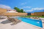 Villa Ağaç 4 - Muğla, Fethiye, Seydikemer - Fotoğraf 15