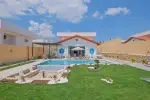 Villa Ağaç 5 - Muğla, Fethiye, Seydikemer - Fotoğraf 4