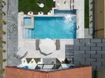 Villa Ağaç 7 - Muğla, Fethiye, Seydikemer - Fotoğraf 19