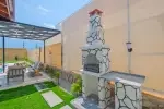 Villa Ağaç 3 - Muğla, Fethiye, Seydikemer - Fotoğraf 18