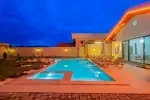 Villa Ağaç 3 - Muğla, Fethiye, Seydikemer - Fotoğraf 8