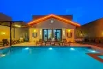 Villa Ağaç 4 - Muğla, Fethiye, Seydikemer - Fotoğraf 1