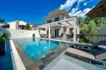 Villa Pera - Muğla, Fethiye, Hisarönü - Fotoğraf 2