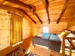 Bungalov 1050 - Antalya, Kaş, Kalkan / Yeşilköy - Fotoğraf 14