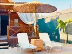 Bungalov 1050 - Antalya, Kaş, Kalkan / Yeşilköy - Fotoğraf 9