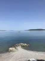 Villa Çilek 1 - Muğla, Bodrum, Güvercinlik - Fotoğraf 9