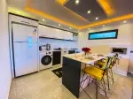 Villa Irmak - Antalya, Kaş, kalkan / İslamlar - Fotoğraf 22