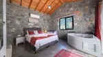 Villa Rozalina 2 - Muğla, Fethiye, Çalıca - Fotoğraf 7