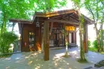 Bungalov 2040 - Ordu, Fatsa, Merkez - Fotoğraf 5