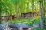 Bungalov 2037 - Ordu, Fatsa, Merkez - Fotoğraf 4