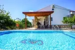 Villa ButterFly - Muğla, Ortaca, Dalyan - Fotoğraf 11