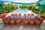 Villa ButterFly - Muğla, Ortaca, Dalyan - Fotoğraf 13