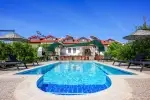 Villa ButterFly - Muğla, Ortaca, Dalyan - Fotoğraf 7
