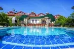 Villa ButterFly - Muğla, Ortaca, Dalyan - Fotoğraf 8
