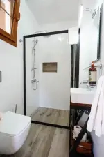 Villa ButterFly - Muğla, Ortaca, Dalyan - Fotoğraf 19