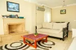Villa Nohut - Muğla, Ortaca, Dalyan - Fotoğraf 9