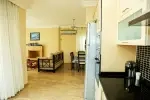 Villa Nohut - Muğla, Ortaca, Dalyan - Fotoğraf 8