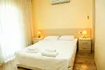 Villa Nohut - Muğla, Ortaca, Dalyan - Fotoğraf 32