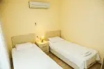 Villa Nohut - Muğla, Ortaca, Dalyan - Fotoğraf 21