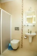 Villa Nohut - Muğla, Ortaca, Dalyan - Fotoğraf 31