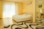 Villa Nohut - Muğla, Ortaca, Dalyan - Fotoğraf 22