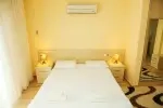 Villa Nohut - Muğla, Ortaca, Dalyan - Fotoğraf 17