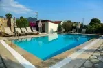 Villa Nohut - Muğla, Ortaca, Dalyan - Fotoğraf 5
