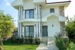 Villa Nohut - Muğla, Ortaca, Dalyan - Fotoğraf 3