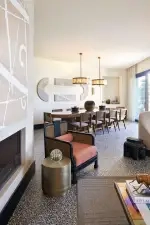Villa Aegea - Muğla, Bodrum, Yalıkavak - Fotoğraf 21