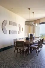 Villa Aegea - Muğla, Bodrum, Yalıkavak - Fotoğraf 29
