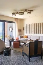 Villa Aegea - Muğla, Bodrum, Yalıkavak - Fotoğraf 23