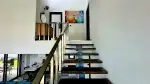 Villa Zayra 2 - Muğla, Marmaris, Turunç - Fotoğraf 35