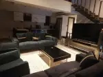 Villa Zayra 2 - Muğla, Marmaris, Turunç - Fotoğraf 20