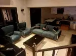Villa Zayra 2 - Muğla, Marmaris, Turunç - Fotoğraf 21