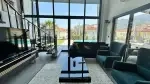 Villa Zayra 2 - Muğla, Marmaris, Turunç - Fotoğraf 22