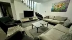 Villa Zayra 2 - Muğla, Marmaris, Turunç - Fotoğraf 31