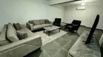 Villa Zayra 2 - Muğla, Marmaris, Turunç - Fotoğraf 30