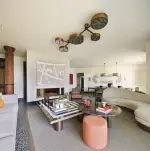 Villa Aegea - Muğla, Bodrum, Yalıkavak - Fotoğraf 20